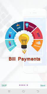 With huawei pay, everything is in the palm of your hands, no need to handle. Screenpay For Android Apk Download