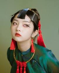 75 Photo References ideas in 2025