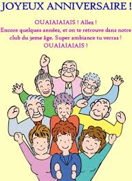 Et oui c'est l'un des meilleurs moyen de souhaiter un bon anniversaire à un proche ou de la famille. Carte Anniversaire Homme Humour Gratuite
