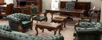 Ardeko Ofis Mobilyalari Adli Kullanicinin Klasik Ofis Panosundaki Pin Mobilya Ofisler Tasarim