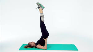 Please log in to save your progress. 10 Best Exercises For Women And Workouts For Women Shape