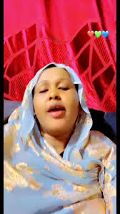 Jamila Mohammed (@jamila.mohammed538)'s videos with original sound