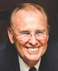 Dennis Bath Obituary (1939