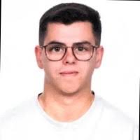 10+ "Maria José Oller" profiles