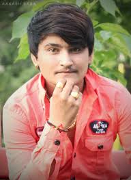 Profile for Aakash sen