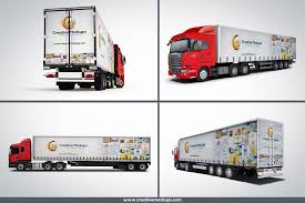 Account Suspended Psd Mockup Template Mockup Template Mockup Psd