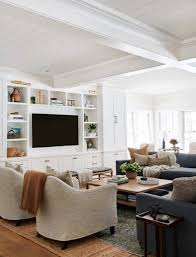 Tour The Ultimate Dream House In Beautiful Southern California Living Room Decor Modern Home Living Room Designs