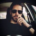 Efrain Cobos's Instagram, Twitter & Facebook