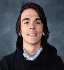 2022 Graduation by Ravalli Republic