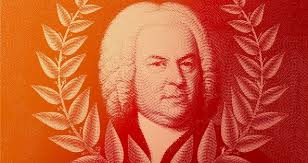 127. Une Invention à 2 voix par Hazel Scott (1940)