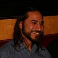 40+ "Omar B." profiles