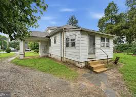 Sell Home Fast For Cash