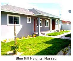 Maybe you would like to learn more about one of these? Brand New Units Blue Hill Bahamas Apartment Rentals Facebook