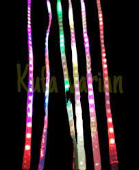 5 faktor penyebab lampu rumah jadi berkedip kedip 1. Jual Lampu Flexibel Lidi Running Led 45cm Dinding Rumah Ruang Tamu Kamar Mobil Motor Flash Kedap Kedip Strobo Murah Mei 2021 Blibli