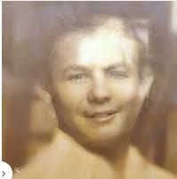 Anthony Joseph “Tony” Novak (1913-1942)