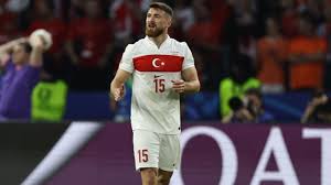 Twenty-four years of waiting: How Turkey turned a 7 AM kickoff into a national festival