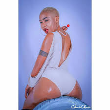 PHOTOS: 15 PHOTOS THAT PROOF AMBER LULLU IS THE HOTTEST VIDEO VIXEN ON THE  MARKET RIGHT NOW. | Thefamoushub