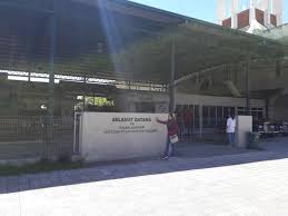 Terima kasih kepada semua yang terlibat dalam mengendalikan dokumentari ini sama ada secara langsung atau tidak langsung видео dokumentari kereta api negeri. Ceritera Flk Muzium Sabah