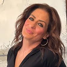 A beautiful day for our Europerfumes Northeast training summit.