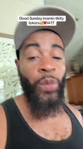 Cherish Your True Friends: Protecting Precious Bonds