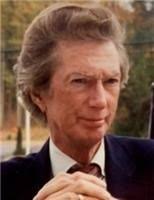 James Mills Edney Obituary (1931