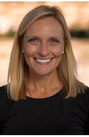 Longwood, FL Real Estate Agents