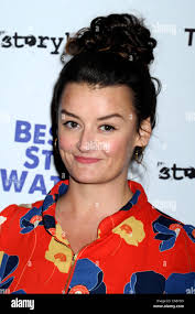 Alison wright hi-res stock photography and images