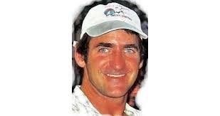 Barbara Wicklund's Instagram, Twitter & Facebook