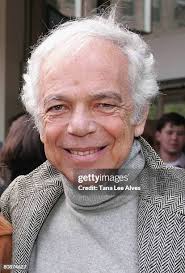 11,243 Ralph Lee Photos & High Res Pictures