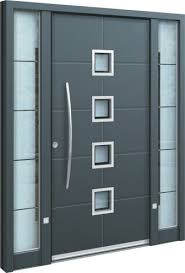Aluminum Doors Doors Aluminum Doors Metal Doors Design Wood Doors Interior Door Design