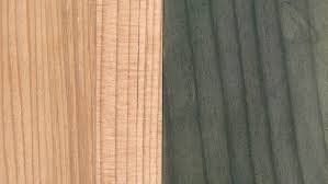 Wood is a very versatile material for vegetable gardens. Non Toxic Eco Wood Treatment