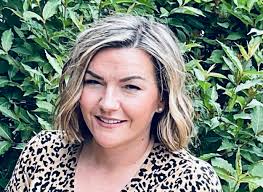 Therapists — Michiana Counseling Group