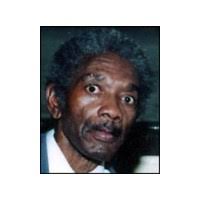 Eddie Middleton Obituary