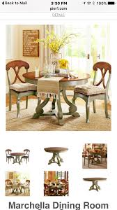 dining room furniture, dining room table