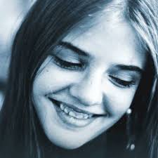 The 1971 Disappearance of Cathy Moulton