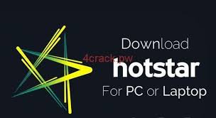 Hotstar Live Cricket Free For Pc Windows Xp 7 8 8 1 And 10 Free Live Cricket Live Tv Show Star Sports Live Cricket