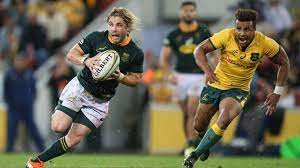 Fatherhood, a shot at olympic gold and then perhaps an nrl contract: South Africa Scrap 30 Test Cap Rule For Overseas Players Rugby Union News Sky Sports