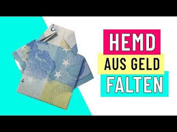 Daruber Freut Sich Jedes Brautpaar Entdecke 14 Ausgefallene Kreative Verpackungsideen Fur Dein Geldge In 2020 Geld Falten Hemd Geld Falten Geldgeschenke Hochzeit