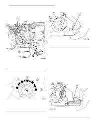 With your pt cruiser, you may be able to program the fobs, . Chrysler Pt Cruiser Manual Part 871