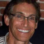 Dr. Stephen Dao, Dentistry