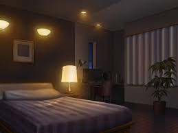 背景】【ホテル・ラブホ】エロコラ作成に使えるホテルの背景画像 - 二次エロ素材倉庫 虹こらこ