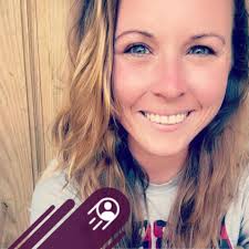 Is it safe to feed flies caught in pickle juice to chickens?