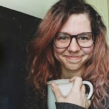 The Fox (Queens of Alchemy Book 1)