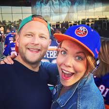 David Fleet (@dwfleet)