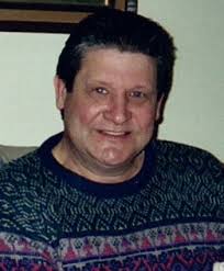 Mattoon, Charleston & Coles County neighbors: Recently published obituaries