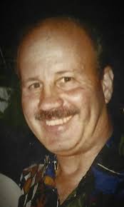 Michael Dooley Obituary