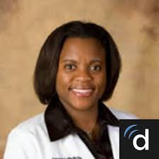 Dr. Mallory C. Baker (Faulkner), MD