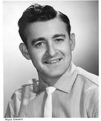 Shannon Mcevers's Instagram, Twitter & Facebook