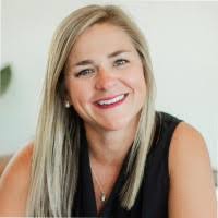 200+ "Yerke" profiles