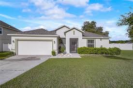 15551 Gemini Drive, Mascotte, FL 34753